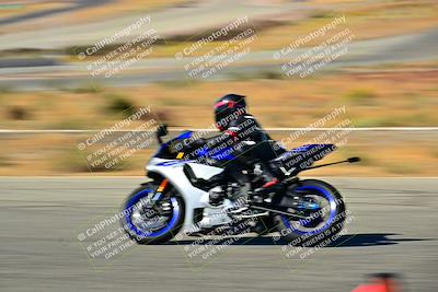 media/Nov-03-2024-YCRS ChampSchool (Sun) [[32aa3a830c]]/Turns 13 14 and Grid (10-1030)/